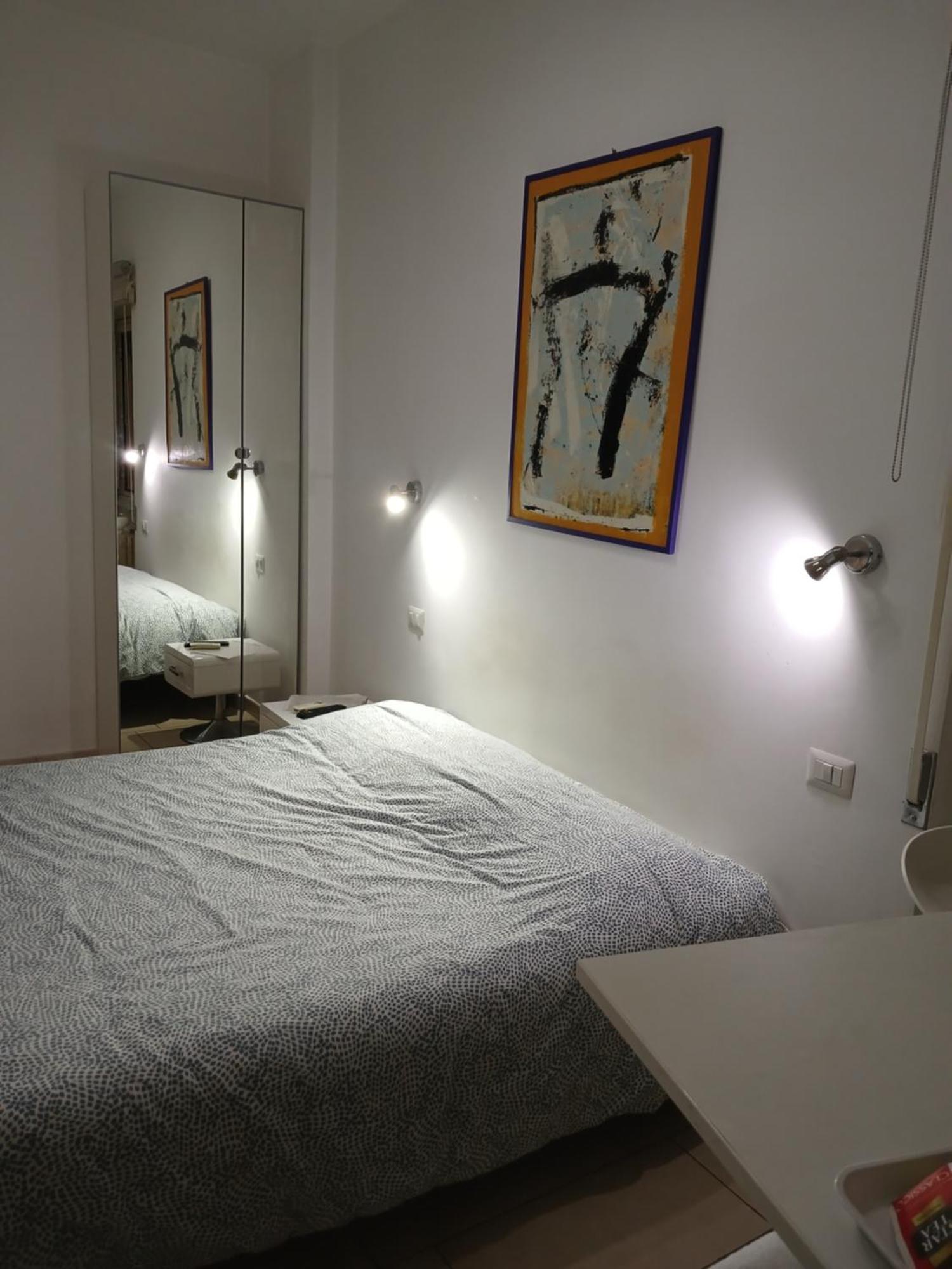 Guest House San Pietro Roma Eksteriør bilde